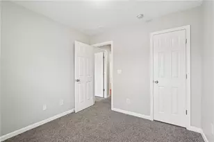 3034 Deerborne Ct SW, Atlanta, GA 30331 - Photo 30