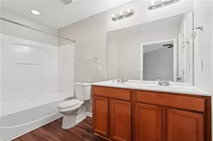 3034 Deerborne Ct SW, Atlanta, GA 30331 - Photo 24