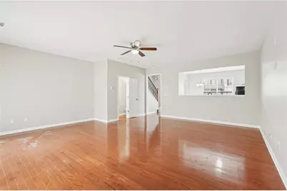 3034 Deerborne Court SW, Atlanta, GA 30331 - Photo 8