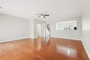 3034 Deerborne Ct SW, Atlanta, GA 30331 - Photo 8