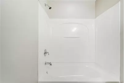 3034 Deerborne Court SW, Atlanta, GA 30331 - Photo 26