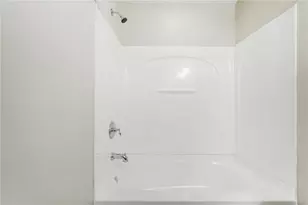 3034 Deerborne Ct SW, Atlanta, GA 30331 - Photo 26