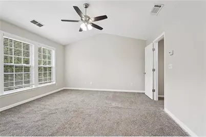 3034 Deerborne Court SW, Atlanta, GA 30331 - Photo 22