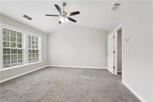 3034 Deerborne Ct SW, Atlanta, GA 30331 - Photo 22