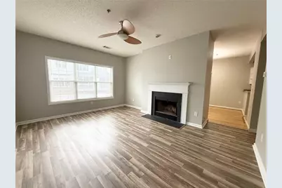 1306 Vinings Forest Lane SE #13, Smyrna, GA 30080 - Photo 20