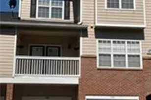 1306 Vinings Forest Ln SE, Smyrna, GA 30080 - Photo 1