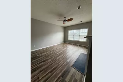 1306 Vinings Forest Lane SE #13, Smyrna, GA 30080 - Photo 12