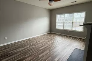 1306 Vinings Forest Ln SE, Smyrna, GA 30080 - Photo 12