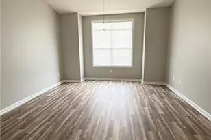 1306 Vinings Forest Ln SE, Smyrna, GA 30080 - Photo 16