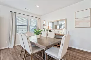 4740 Rdg Vly Dr, Gainesville, GA 30504 - Photo 4