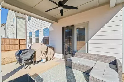 4740 Ridge Valley Drive, Gainesville, GA 30504 - Photo 18