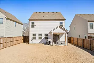 4740 Rdg Vly Dr, Gainesville, GA 30504 - Photo 20