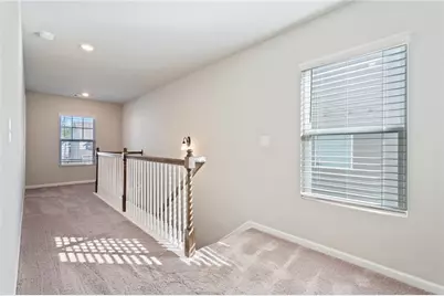 4740 Ridge Valley Drive, Gainesville, GA 30504 - Photo 10