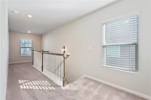 4740 Rdg Vly Dr, Gainesville, GA 30504 - Photo 10