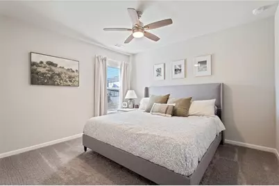 4740 Ridge Valley Drive, Gainesville, GA 30504 - Photo 14