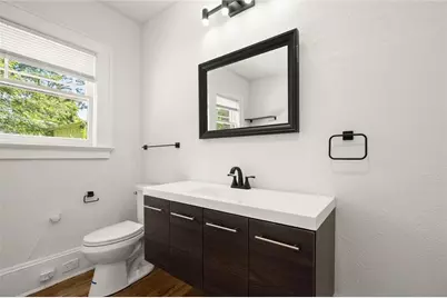 1003 Cascade Road SW, Atlanta, GA 30311 - Photo 22