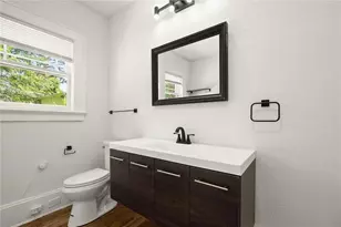 1003 Cascade Road SW, Atlanta, GA 30311 - Photo 22