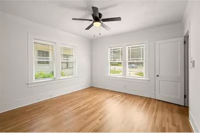 1003 Cascade Road SW, Atlanta, GA 30311 - Photo 6