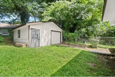 1003 Cascade Road SW, Atlanta, GA 30311 - Photo 26