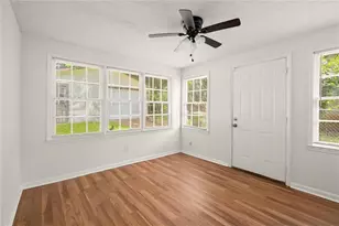 1003 Cascade Road SW, Atlanta, GA 30311 - Photo 14