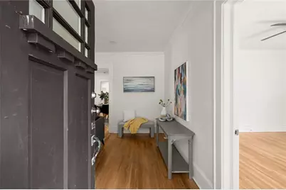 1003 Cascade Road SW, Atlanta, GA 30311 - Photo 2