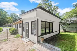 1003 Cascade Road SW, Atlanta, GA 30311 - Photo 24