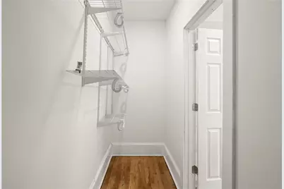 1003 Cascade Road SW, Atlanta, GA 30311 - Photo 20