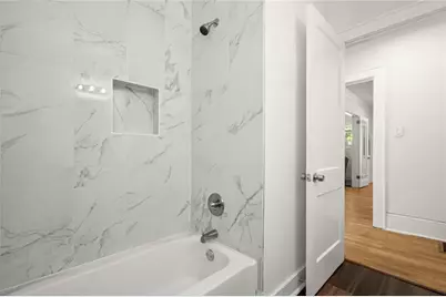 1003 Cascade Road SW, Atlanta, GA 30311 - Photo 16