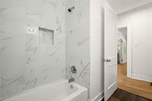 1003 Cascade Road SW, Atlanta, GA 30311 - Photo 16