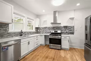 1003 Cascade Road SW, Atlanta, GA 30311 - Photo 10