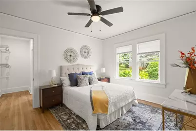 1003 Cascade Road SW, Atlanta, GA 30311 - Photo 18