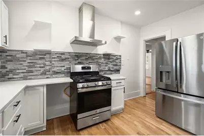 1003 Cascade Road SW, Atlanta, GA 30311 - Photo 12