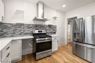 1003 Cascade Road SW, Atlanta, GA 30311 - Photo 12