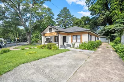 1003 Cascade Road SW, Atlanta, GA 30311 - Photo 1