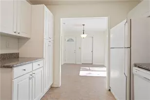 4433 Locksley Rd, Tucker, GA 30084 - Photo 14