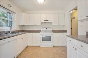 4433 Locksley Rd, Tucker, GA 30084 - Photo 12