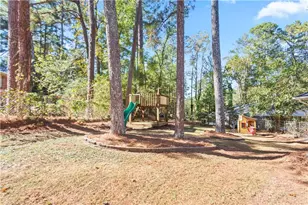 4433 Locksley Rd, Tucker, GA 30084 - Photo 4
