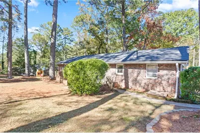 4433 Locksley Road, Tucker, GA 30084 - Photo 28