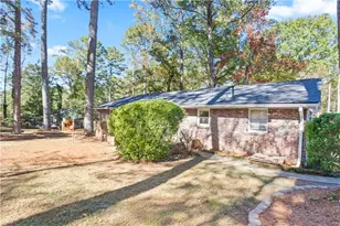 4433 Locksley Rd, Tucker, GA 30084 - Photo 28