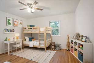 4433 Locksley Rd, Tucker, GA 30084 - Photo 24