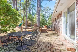 4433 Locksley Rd, Tucker, GA 30084 - Photo 10