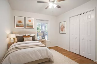 4433 Locksley Road, Tucker, GA 30084 - Photo 16