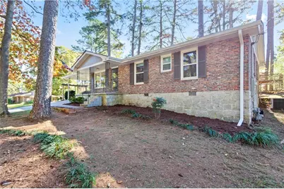 4433 Locksley Road, Tucker, GA 30084 - Photo 26