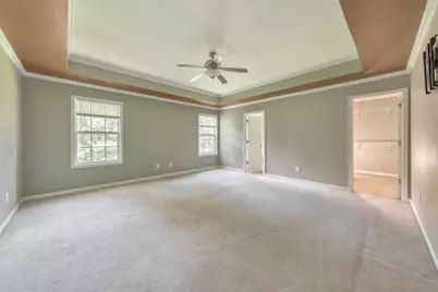 1086 S Gordon Road, Austell, GA 30168 - Photo 18