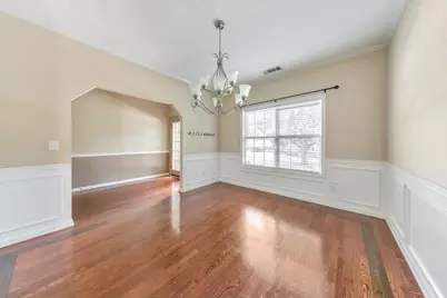 1086 S Gordon Road, Austell, GA 30168 - Photo 6