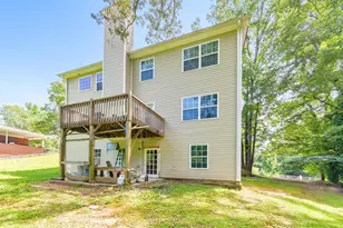 1086 S Gordon Rd, Austell, GA 30168 - Photo 44