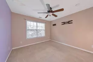 1086 S Gordon Rd, Austell, GA 30168 - Photo 26