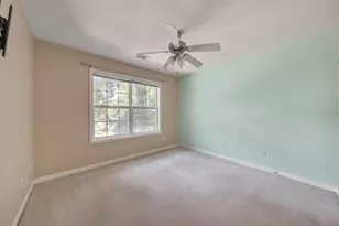 1086 S Gordon Rd, Austell, GA 30168 - Photo 28