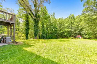 1086 S Gordon Road, Austell, GA 30168 - Photo 42