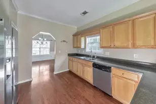 1086 S Gordon Rd, Austell, GA 30168 - Photo 10